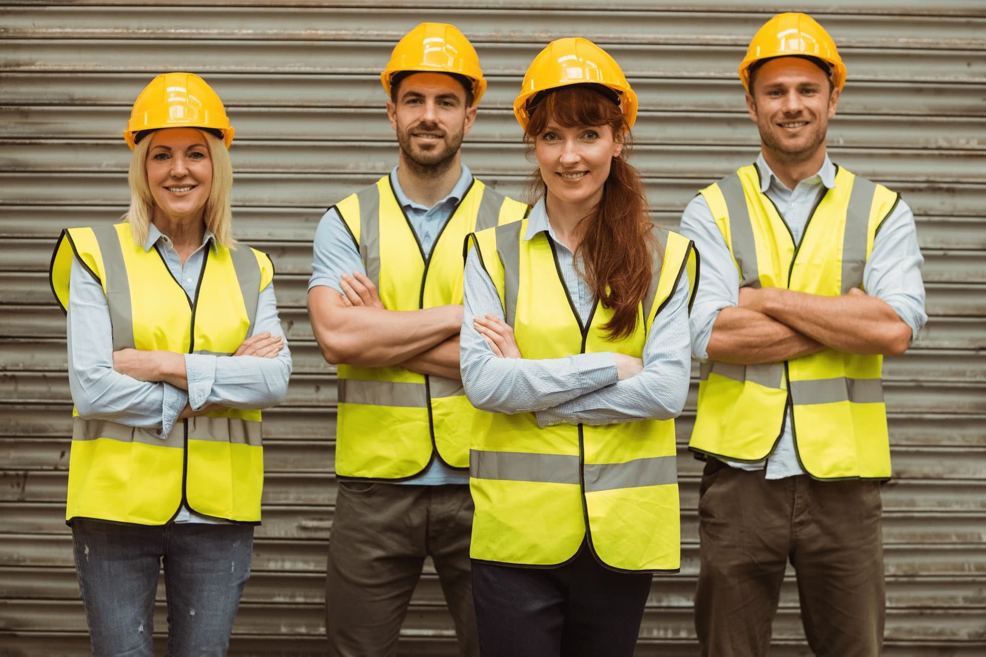 How Labour Hire Companies Help Meet Project Deadlines