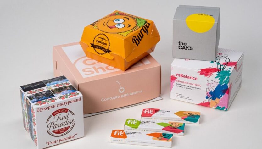 Custom Paper Core: Tailored Packaging Solutions - Neo Job Meeting