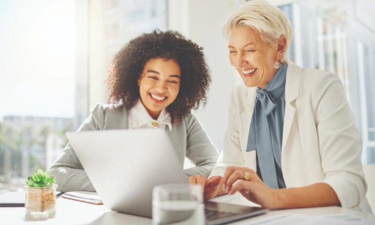 HubSpot Onboarding Plans